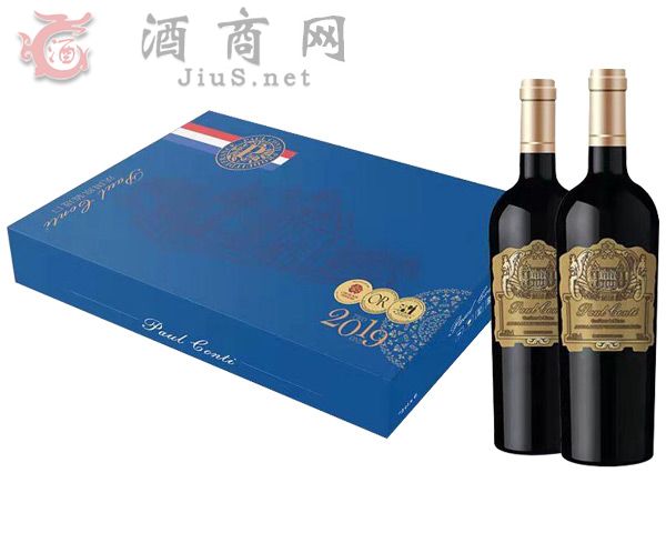 ���_���پ�