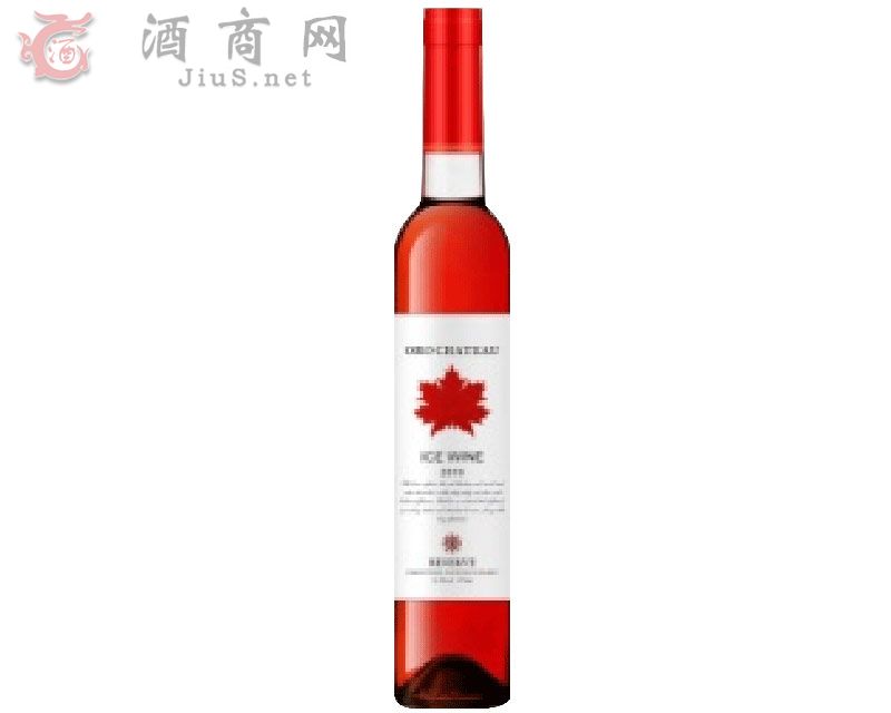 �W����f���t��