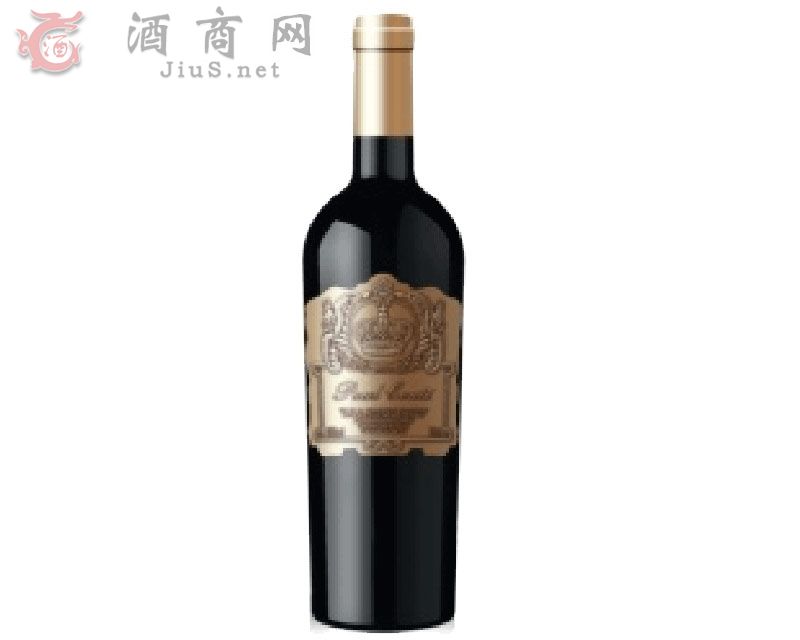 ���_���پ�