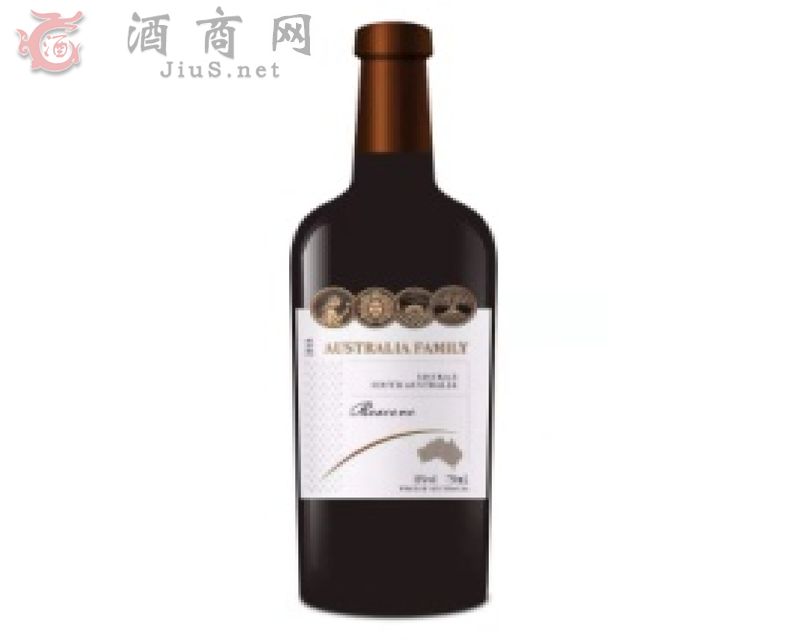 ������f��ؼ��������Ѿ�