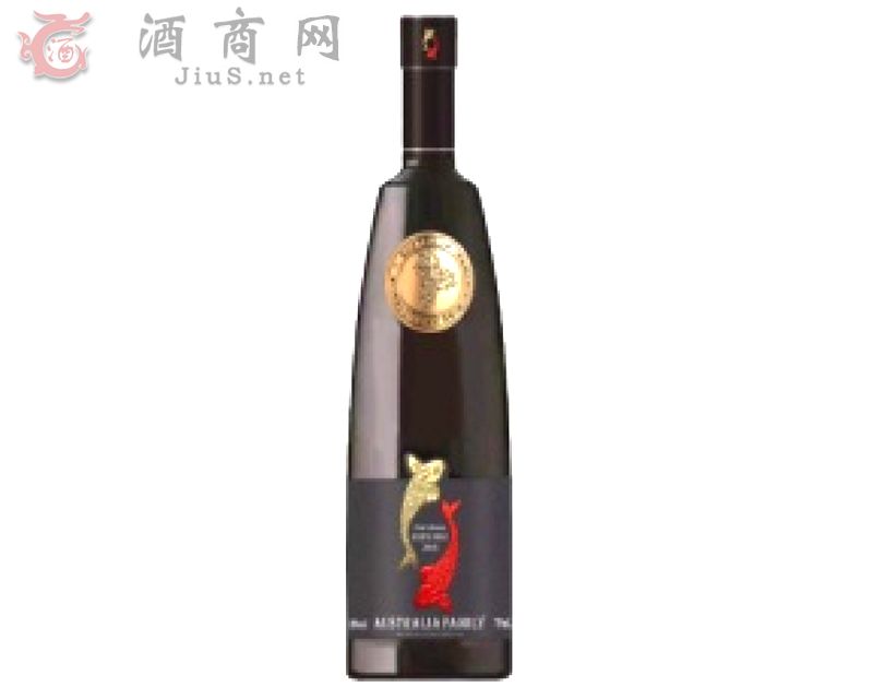 ������f�~���Ѿ�