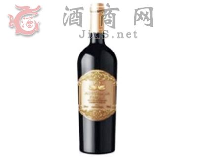 ������f���Z��