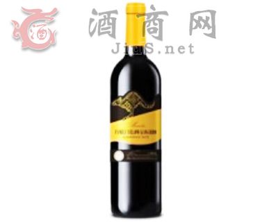 ������f�S�����