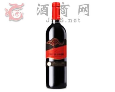 ������f�t�����