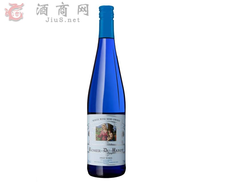 �_���R���Z����׾�