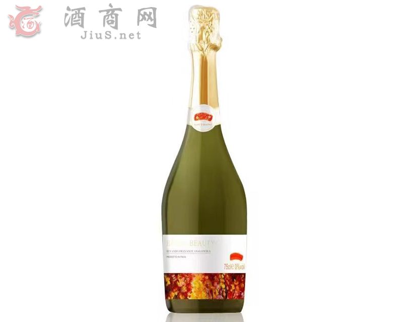 �����to�����ݼt��