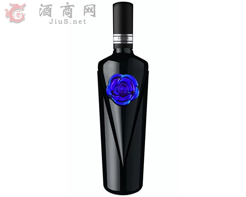 ���_���{õ�����Ѿ�