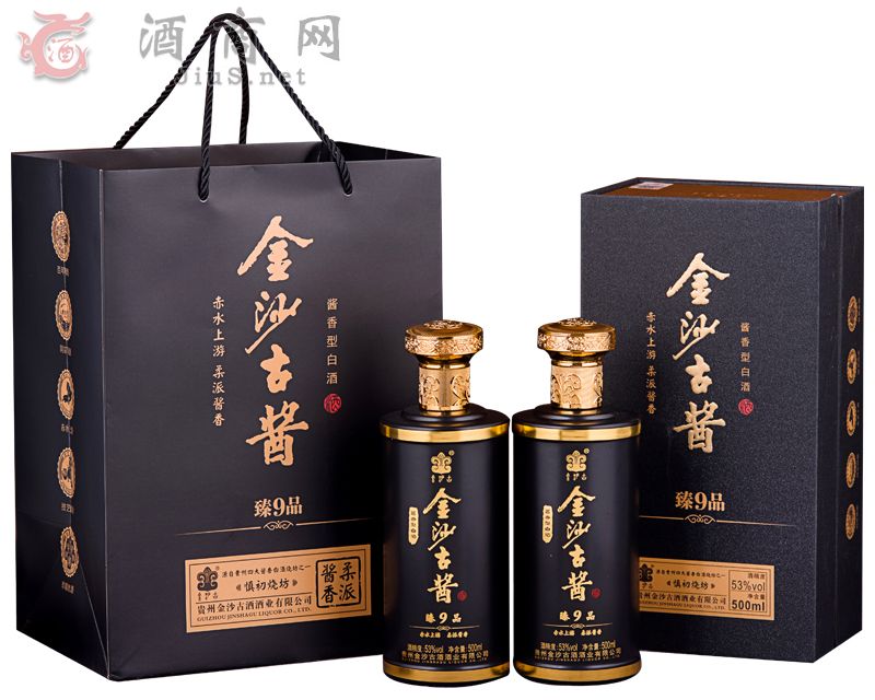 ��ɳ���u��Ʒ��