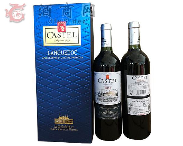 ������˹�������t���Ѿ�