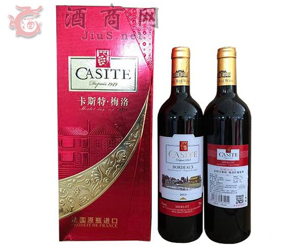 ������˹����@�t���Ѿ�