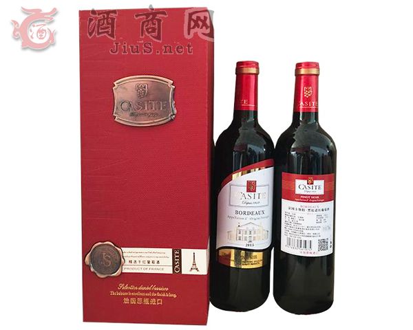 ������˹����@�ɼt���Ѿ�