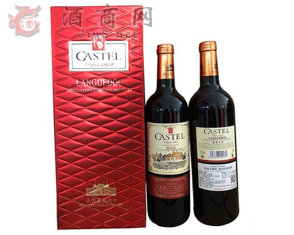 ������˹��÷��ɼt���Ѿ�750ml