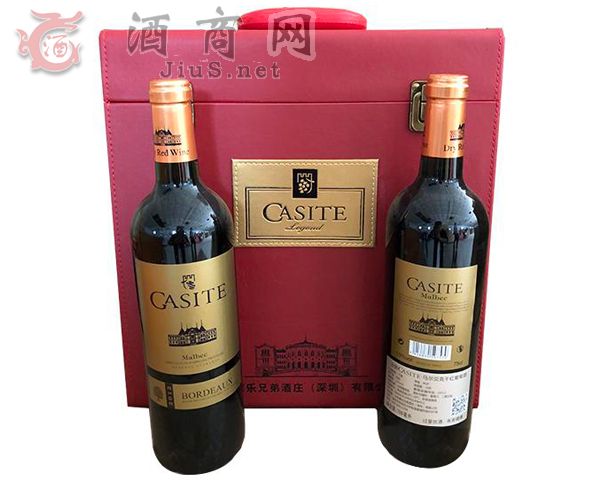 ����CASITE�R��ؐ�˸ɼt���Ѿ�