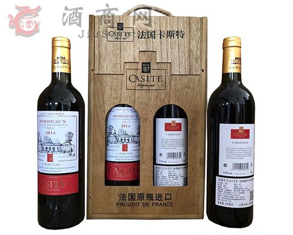 ����CASITE�����ȸɼt���Ѿ�