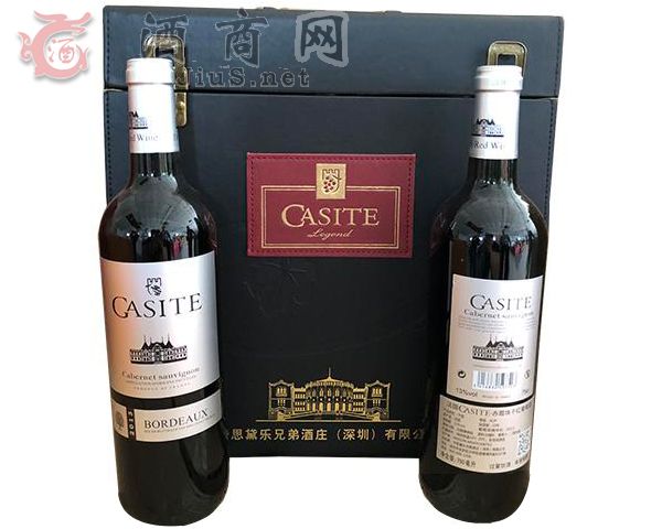 ����CASITE��ϼ��ɼt���Ѿ�