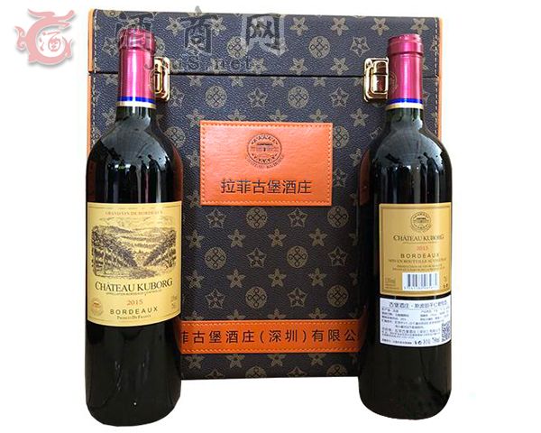 ����CASITE2014�����ȸɼt���Ѿ�