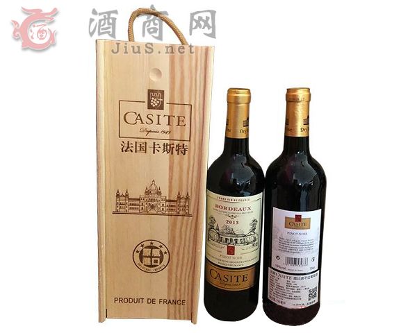 ����CAITE�ڱ��Z�ɼt���Ѿ�