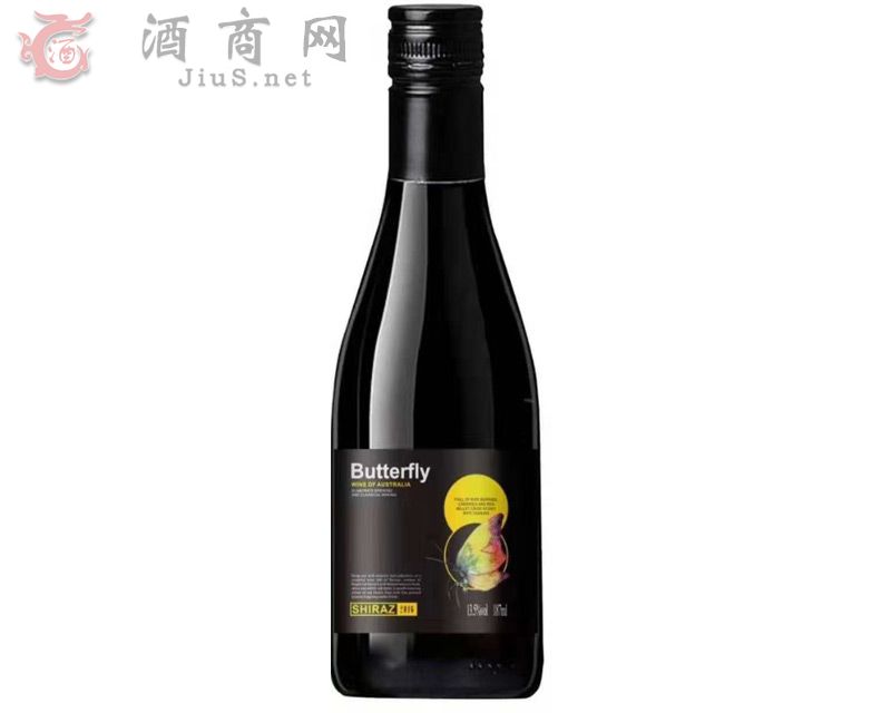 �����f�@�����ɼt���Ѿ�