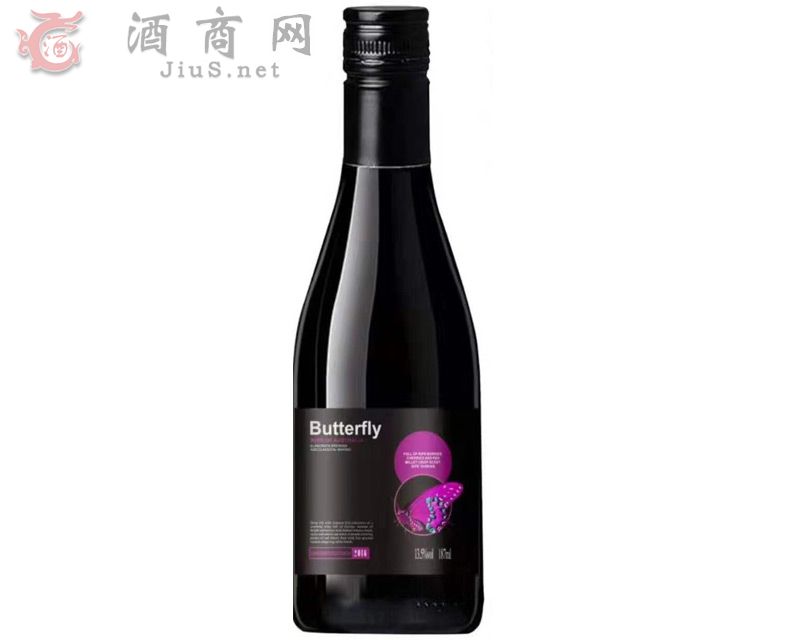 �����f�@��ϼ��ɼt���Ѿ�