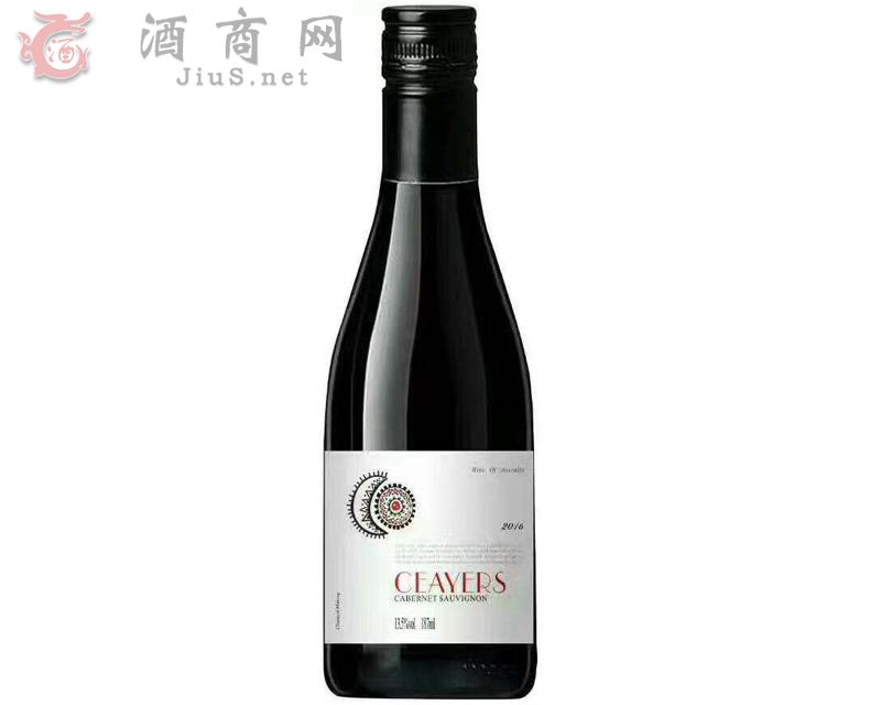 ��I�z��ϼ��ɼt���Ѿ�