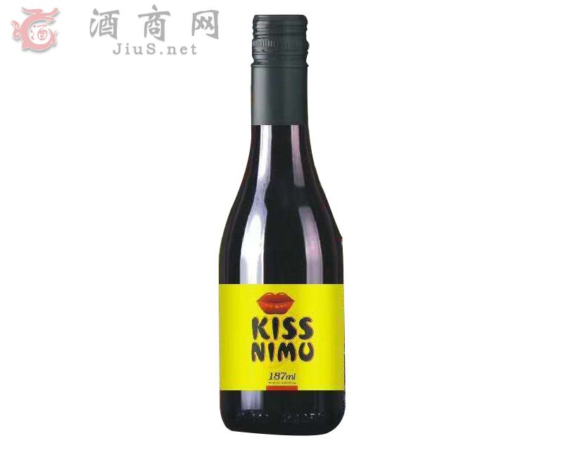 �Dķ�t����ϼ��ɼt���Ѿ�