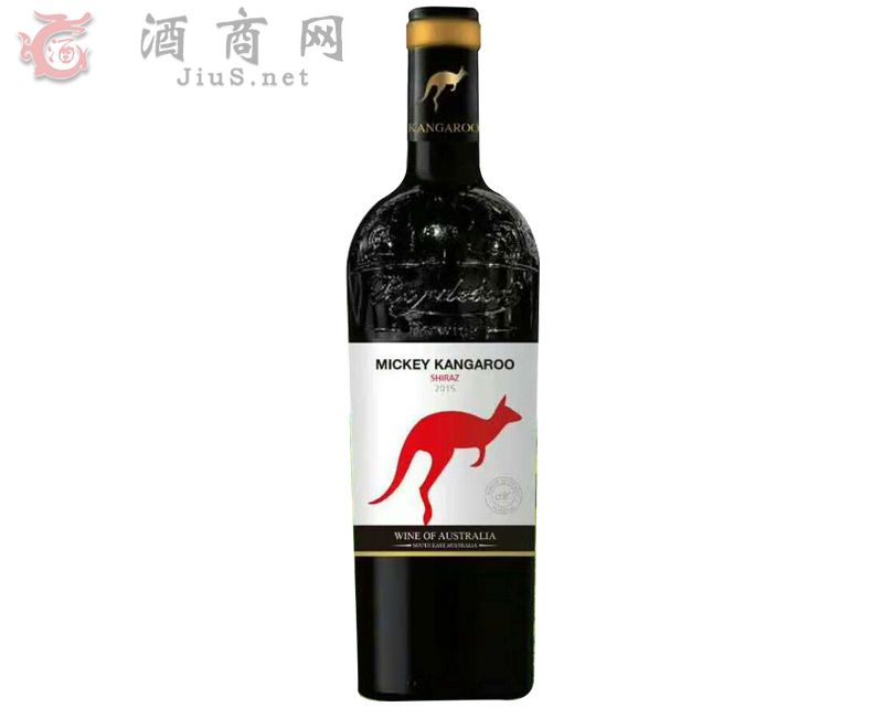 �׾����������ɼt���Ѿ�