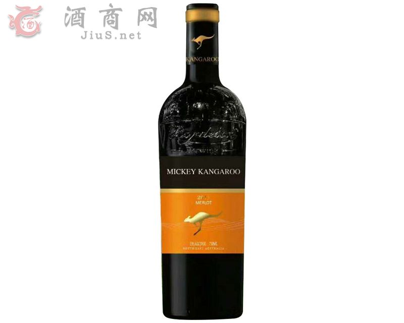 �׾�����÷��ɼt���Ѿ�