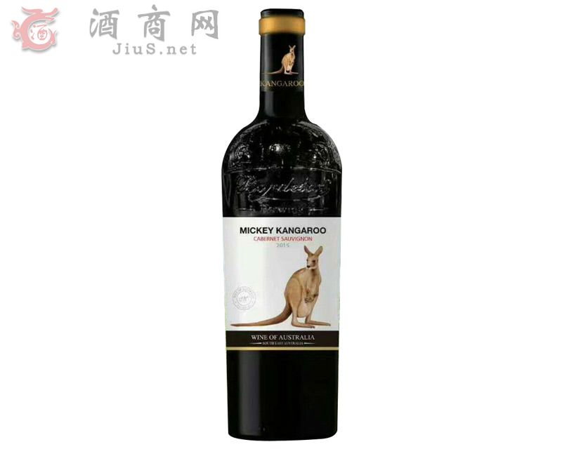 �׾����󡤳�ϼ��ɼt���Ѿ�