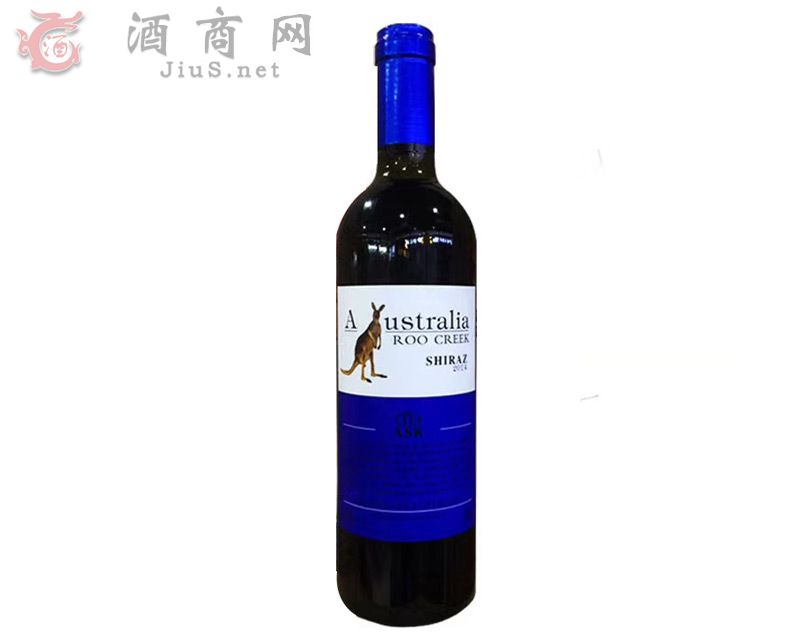 �Ĺ��w�����������ɼt���Ѿ�14��750