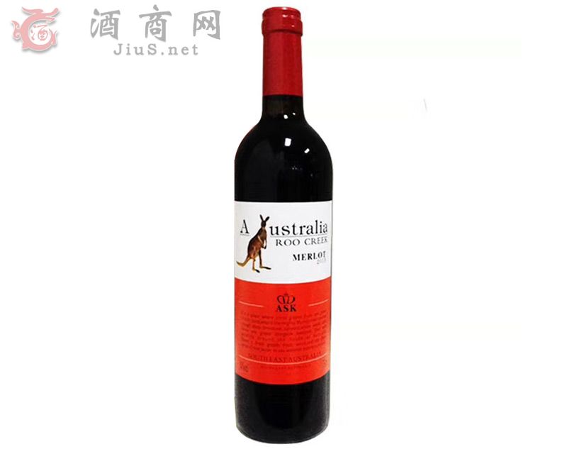 �Ĺ��w�����������ɼt���Ѿ�14��750m