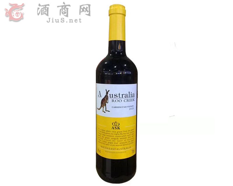 �Ĺ��w�������ϼ��ɼt���Ѿ�14��75