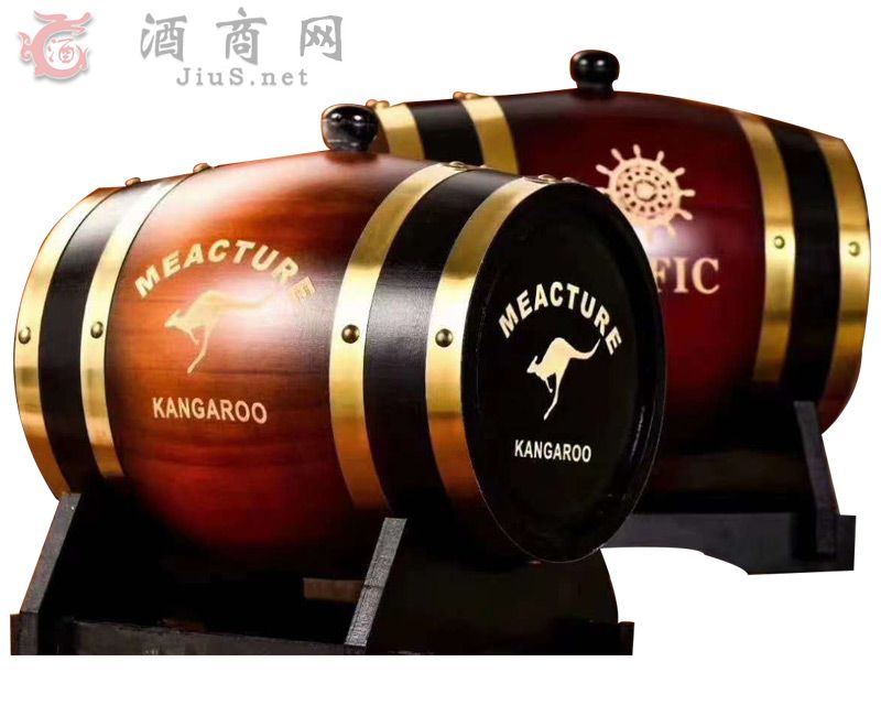 5��������ľͰ