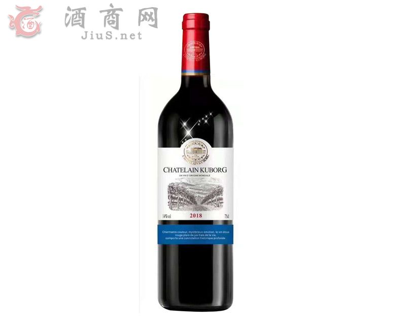 �ű����f˹���ʸɼt���Ѿ�