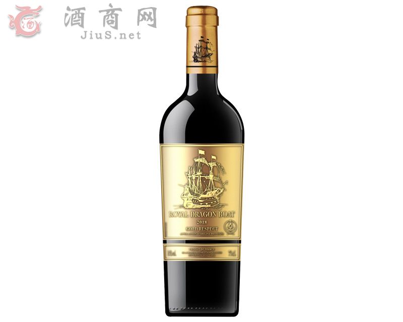 �����������׾�8