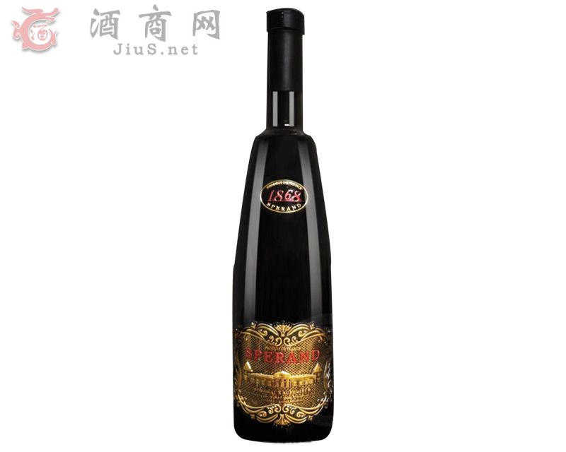 ˹���ʾ��x�ɼt���Ѿ�