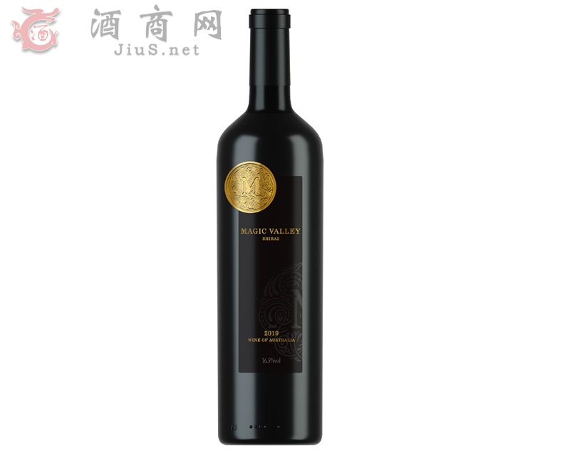 ��ħ��-���������ɼt���Ѿ�6