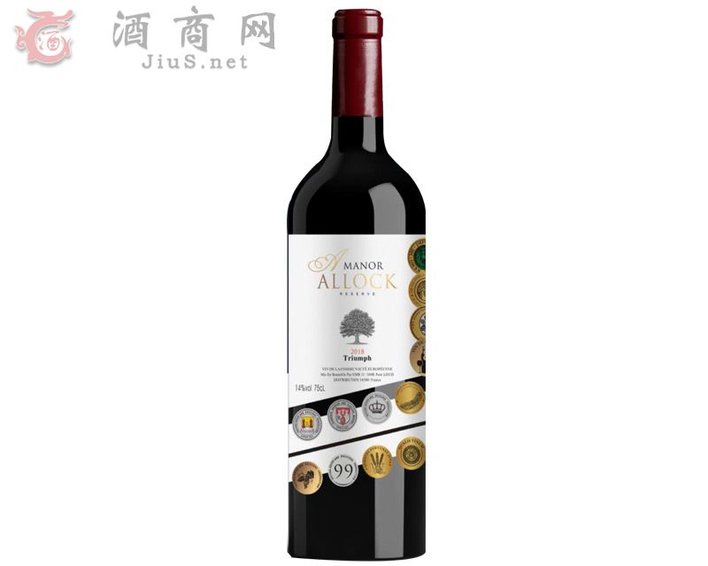 ����˾��f�ɼt���Ѿ�