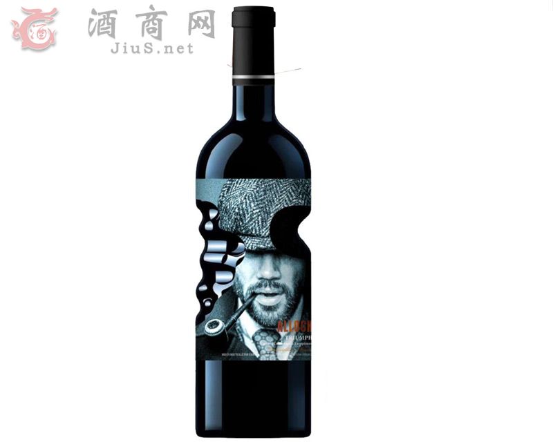 ����˾��f�P����ץƿ��