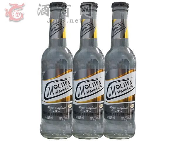 ��������ħ���o���K��ƣ������ͣ�