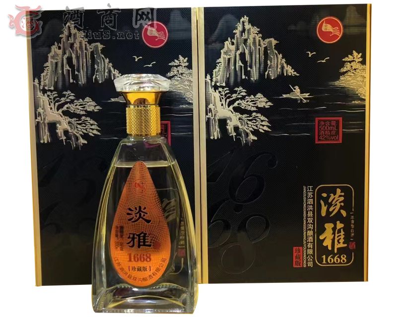 ����1668��-��ذ�