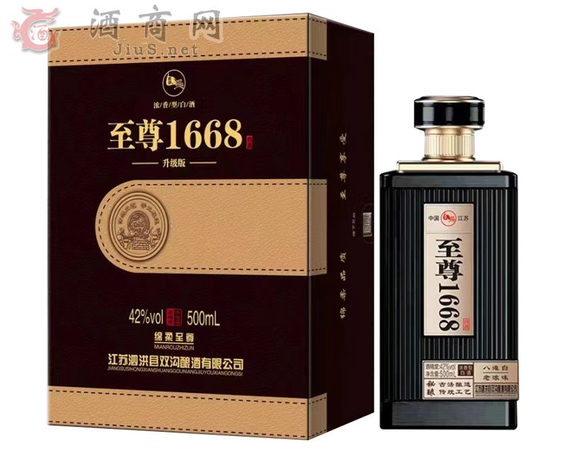 ����1668�׾�-������