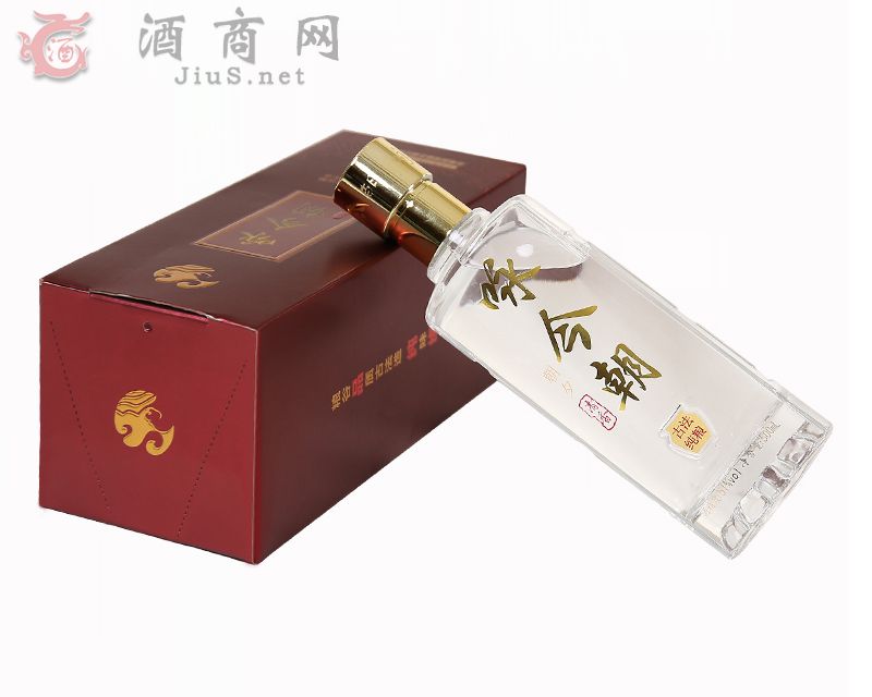 ԁ�񳯾ơ���Ϧ