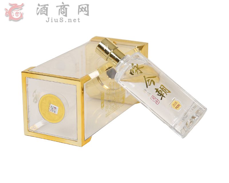 ԁ�񳯾ơ���Ʒ