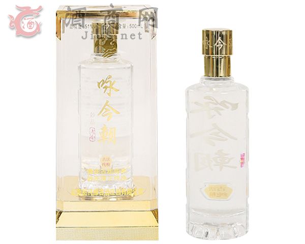 ԁ�񳯾ơ���Ʒ