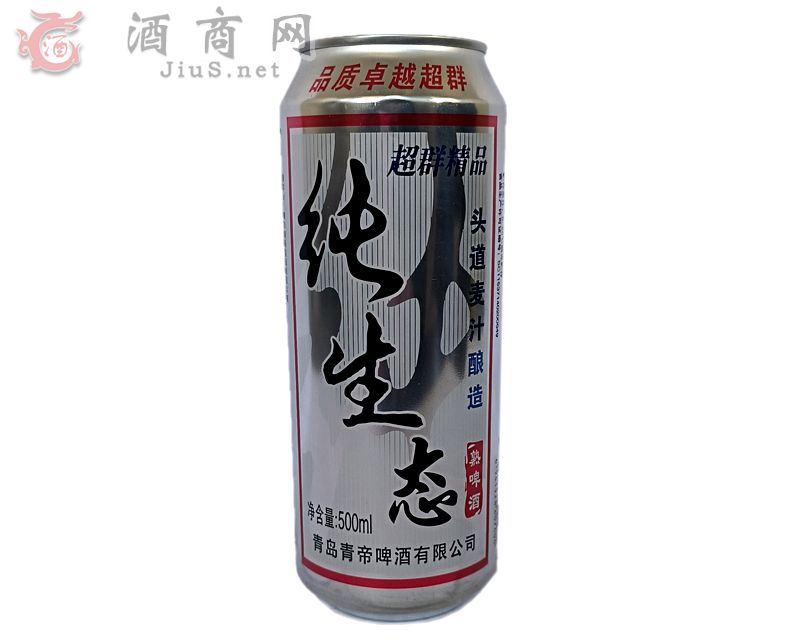 ��Ⱥ�����B��ơ��500ml��12��