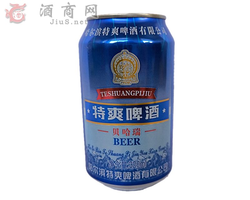 ؐ������ˬơ�ư��С�320ml��24�ޡ�