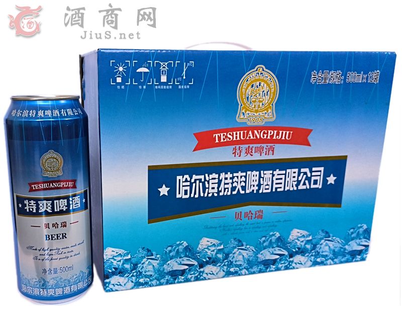 ؐ������ˬơ�ư��С�500ml��12�ޡ�