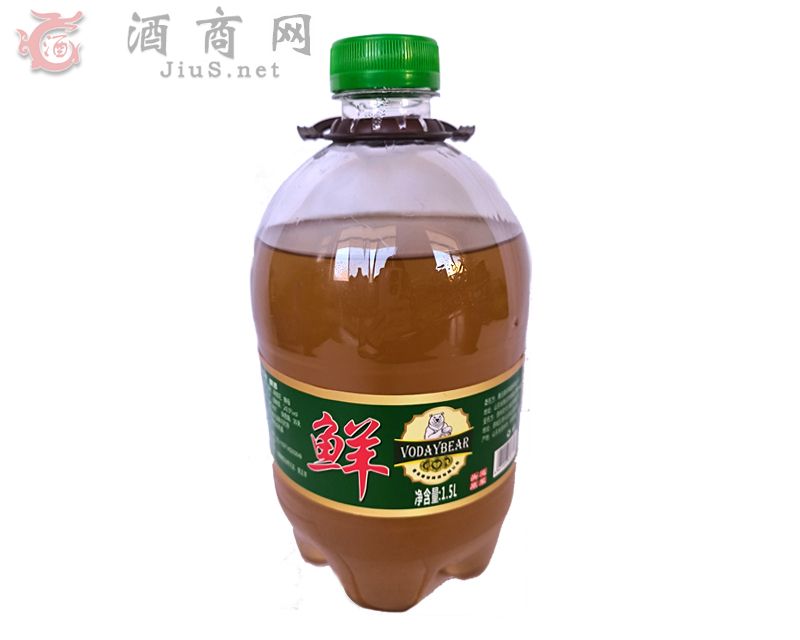 ��ʿ��Ͱ�b�rơ��1.5L