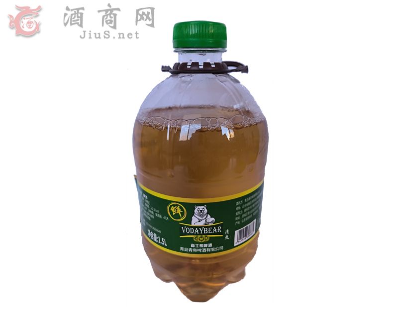 ��ʿ��Ͱ�b�rơ��1.5L