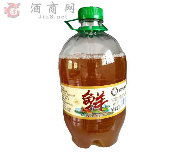 ��ʿ�ܾ��ơ�ơ�10��1.5L��